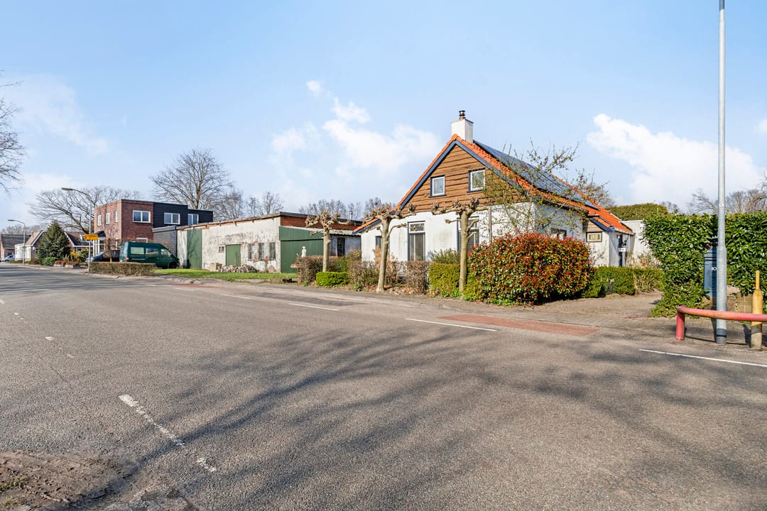 Foto 43 van Exloërkijl-Zuid 10