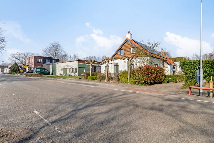 Foto 43 van Exloërkijl-Zuid 10