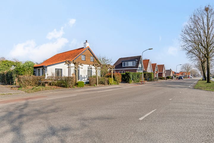 Foto 44 van Exloërkijl-Zuid 10