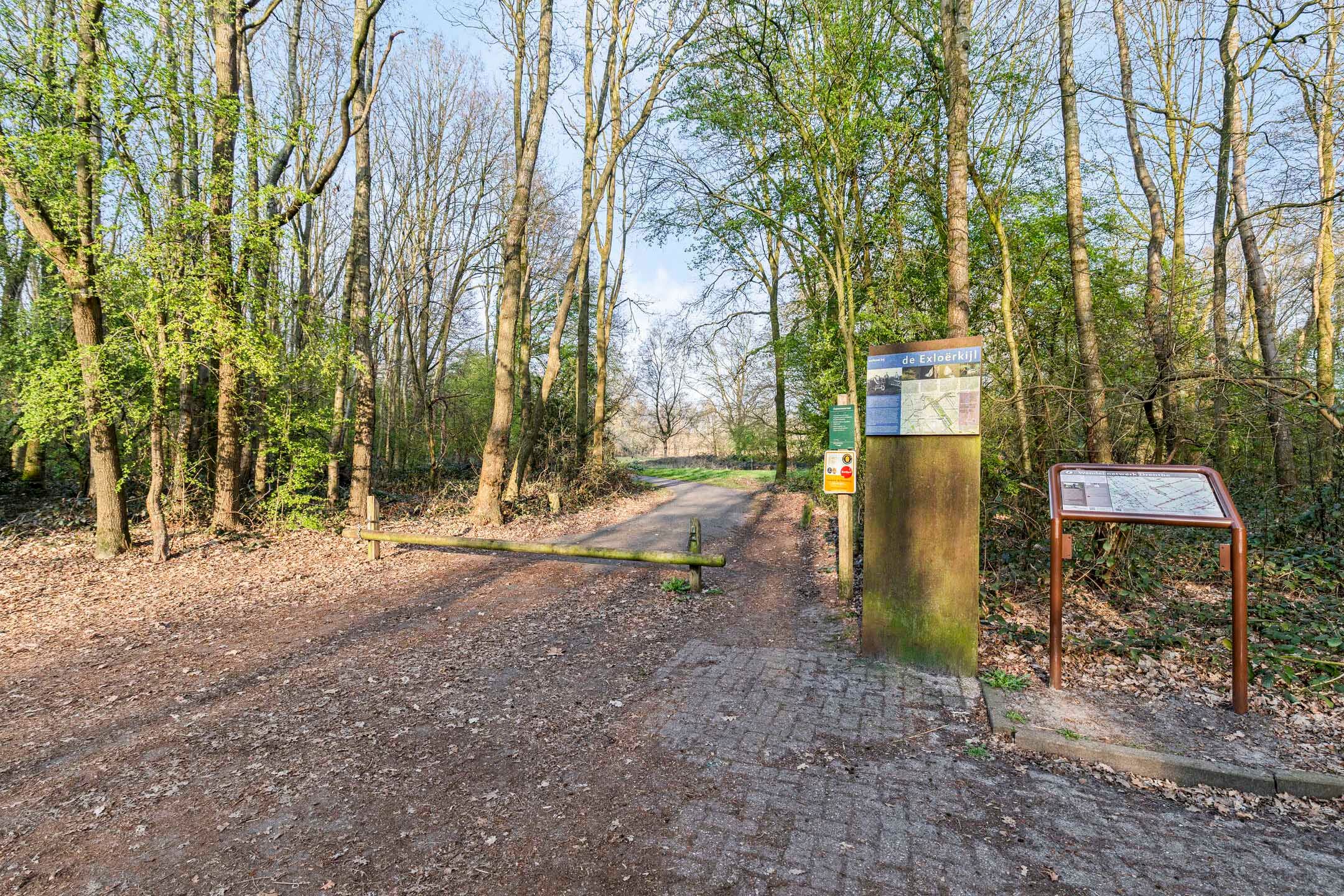 Foto 45 van Exloërkijl-Zuid 10