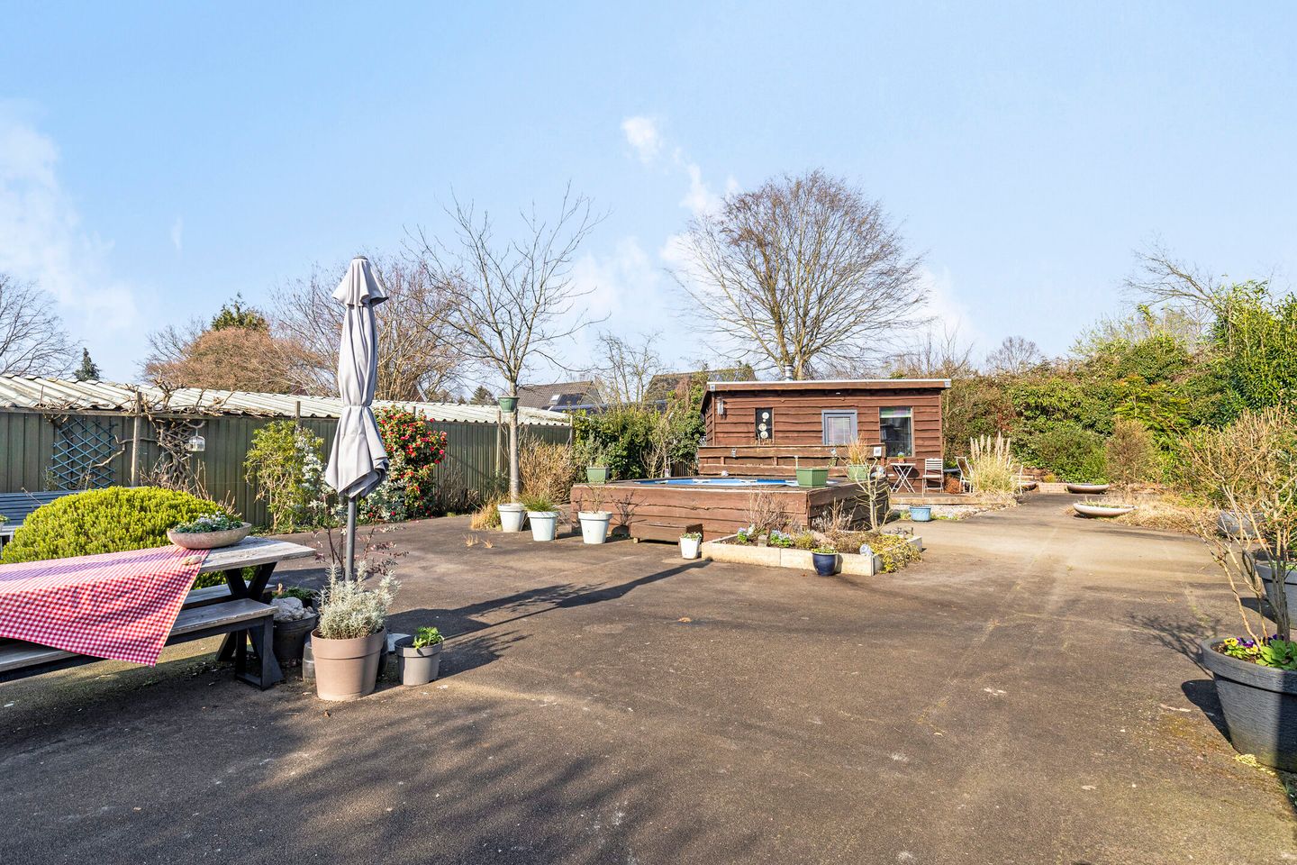 Foto 40 van Exloërkijl-Zuid 10