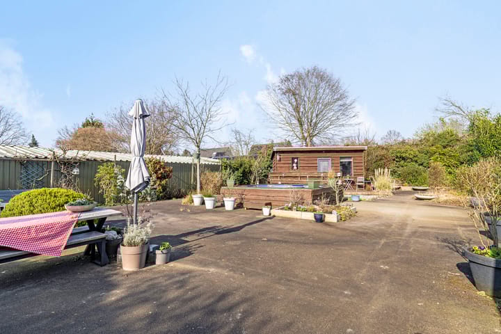 Foto 40 van Exloërkijl-Zuid 10