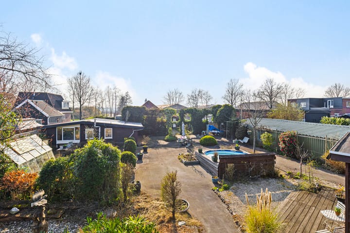 Foto 38 van Exloërkijl-Zuid 10