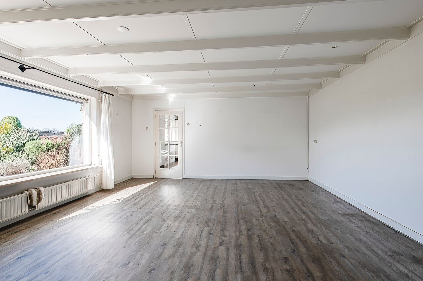 Foto 10 van Buitenomme 12