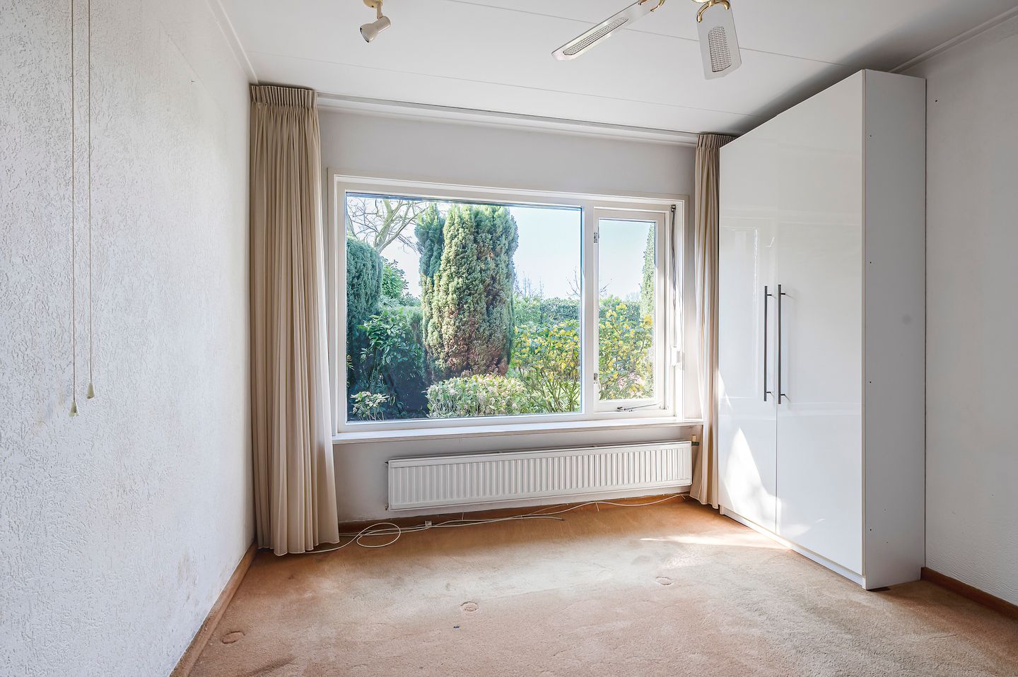 Foto 14 van Buitenomme 12