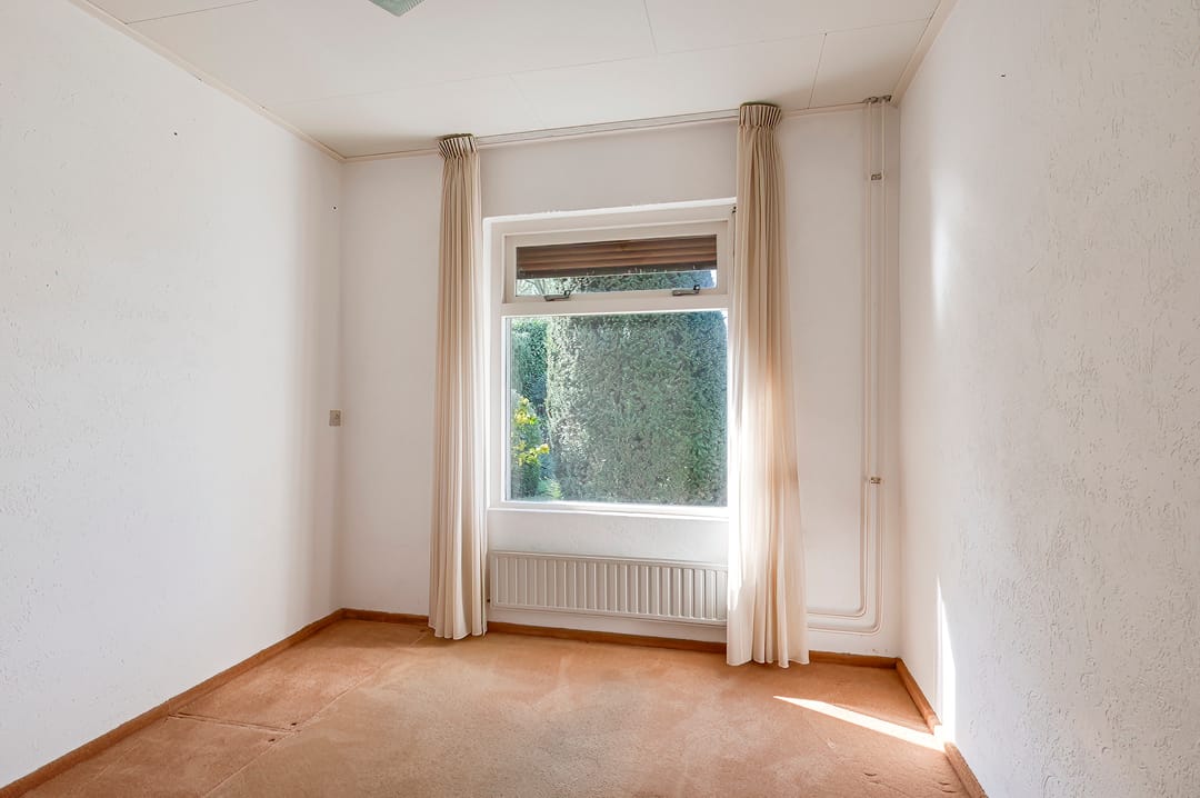 Foto 16 van Buitenomme 12