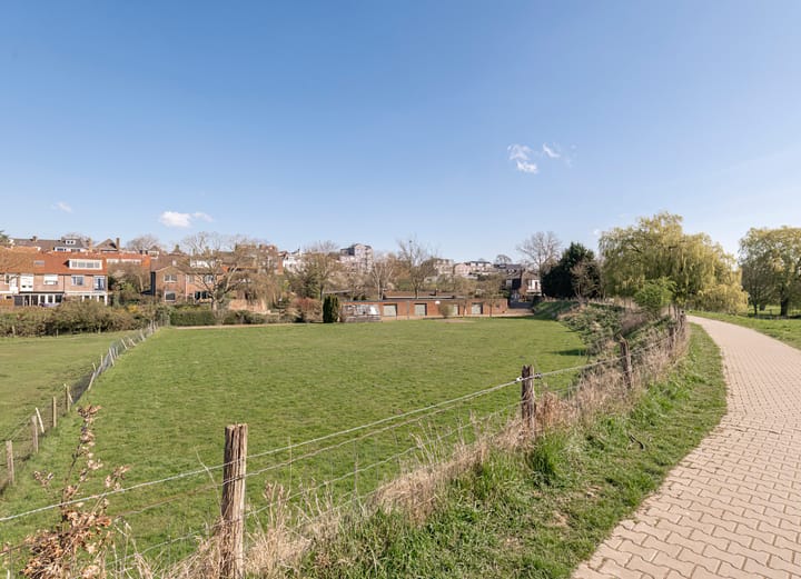 Foto 20 van Buitenomme 12