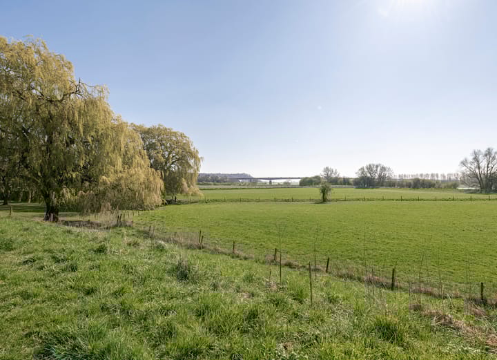 Foto 22 van Buitenomme 12