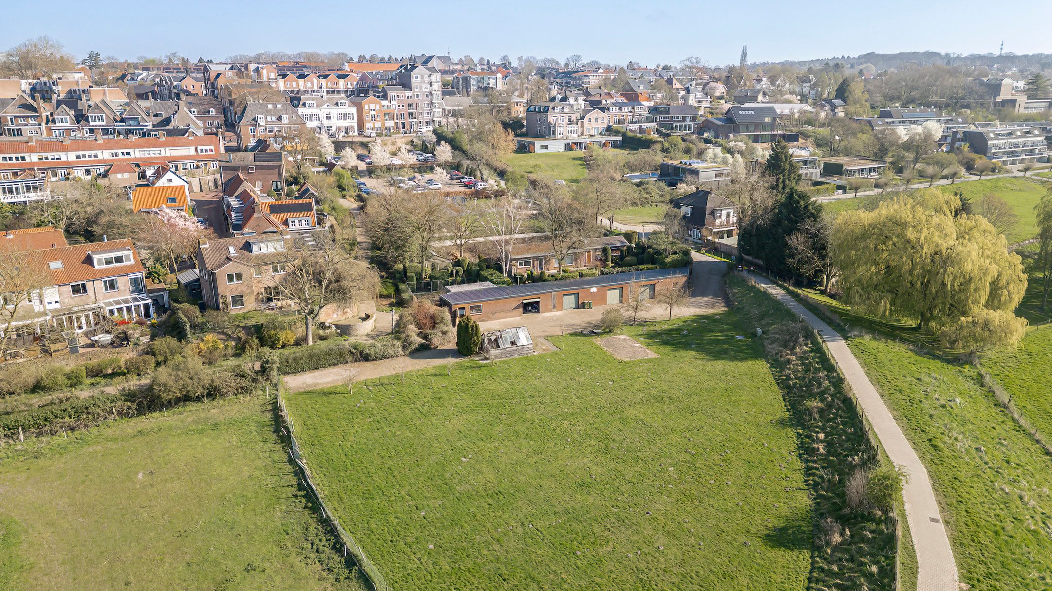 Foto 24 van Buitenomme 12