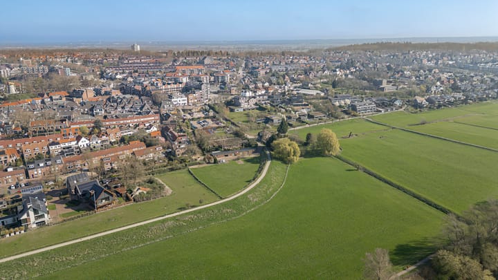 Foto 25 van Buitenomme 12