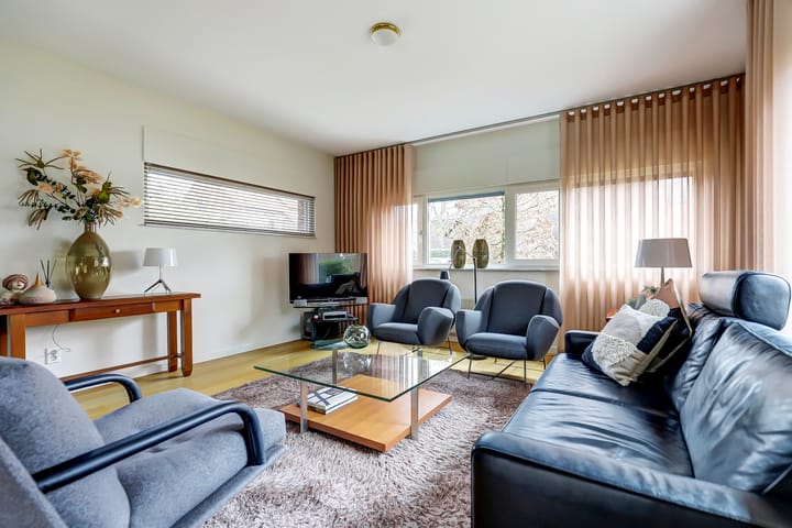 Foto 2 van Brookerveld 4