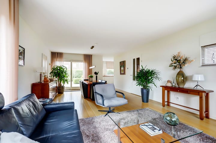 Foto 3 van Brookerveld 4