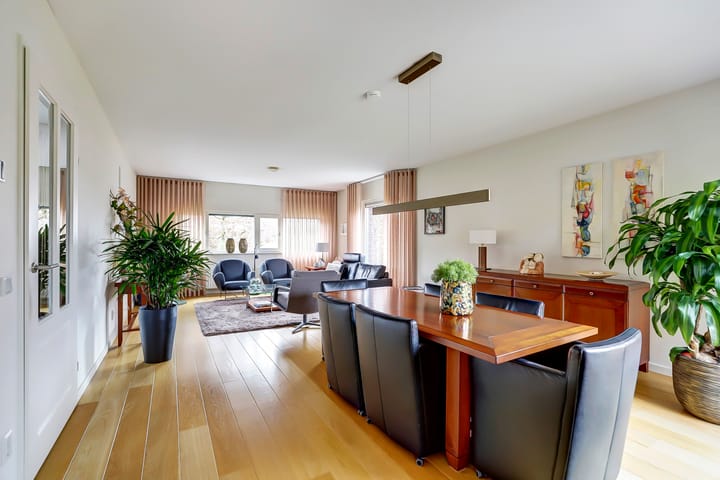 Foto 4 van Brookerveld 4