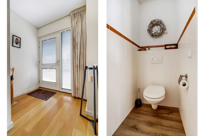 Foto 5 van Brookerveld 4