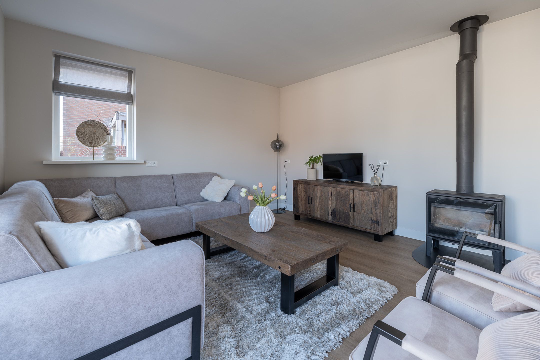 Foto 3 van Jan van der Heydenstraat 2