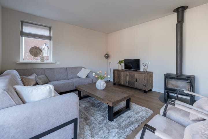 Foto 3 van Jan van der Heydenstraat 2