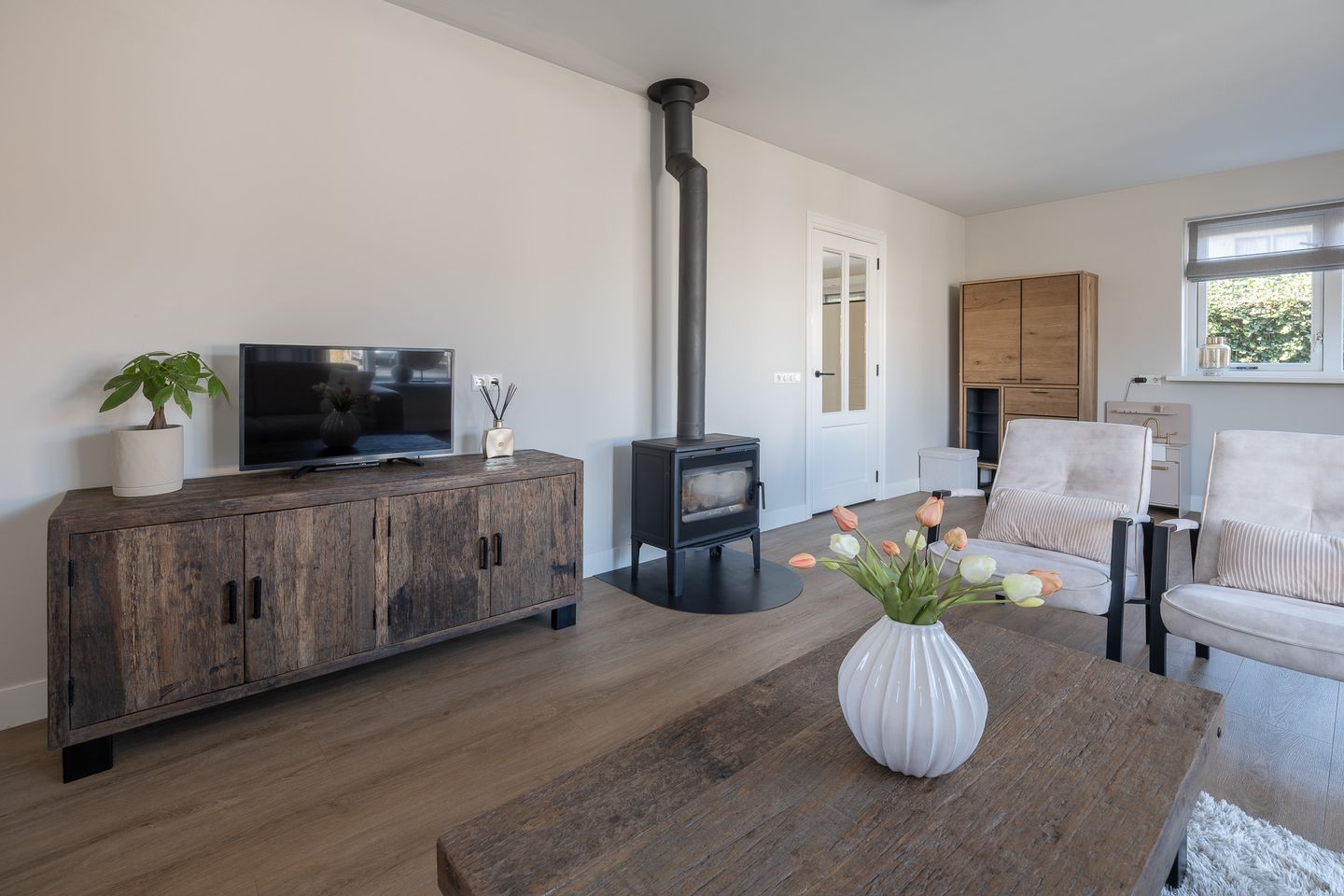 Foto 4 van Jan van der Heydenstraat 2