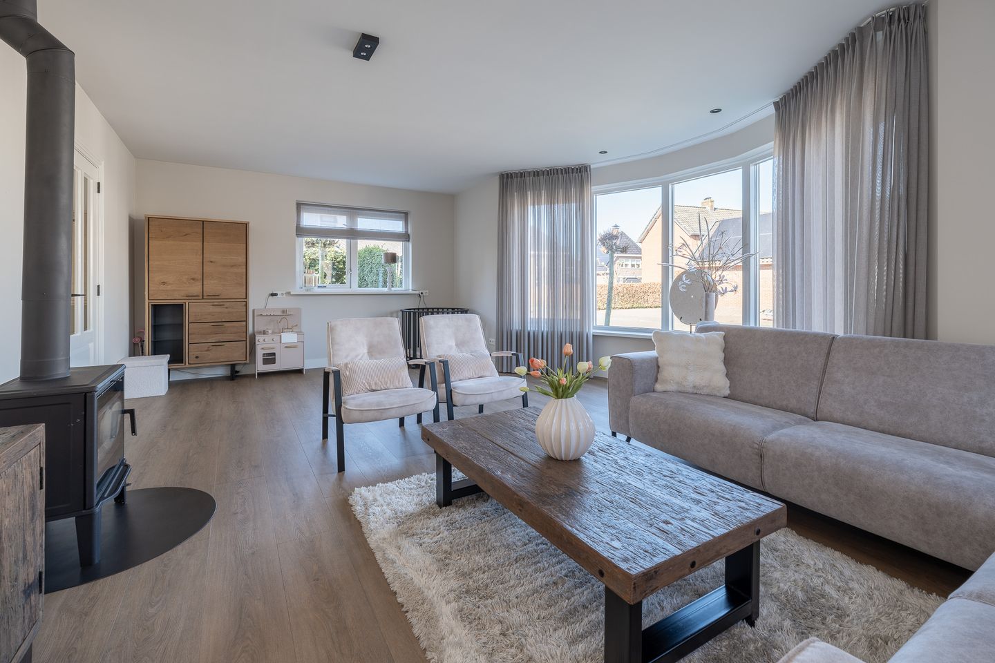 Foto 5 van Jan van der Heydenstraat 2