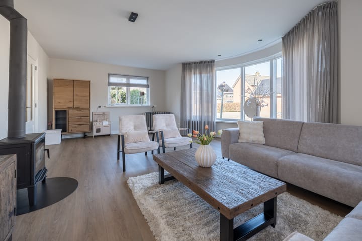 Foto 5 van Jan van der Heydenstraat 2