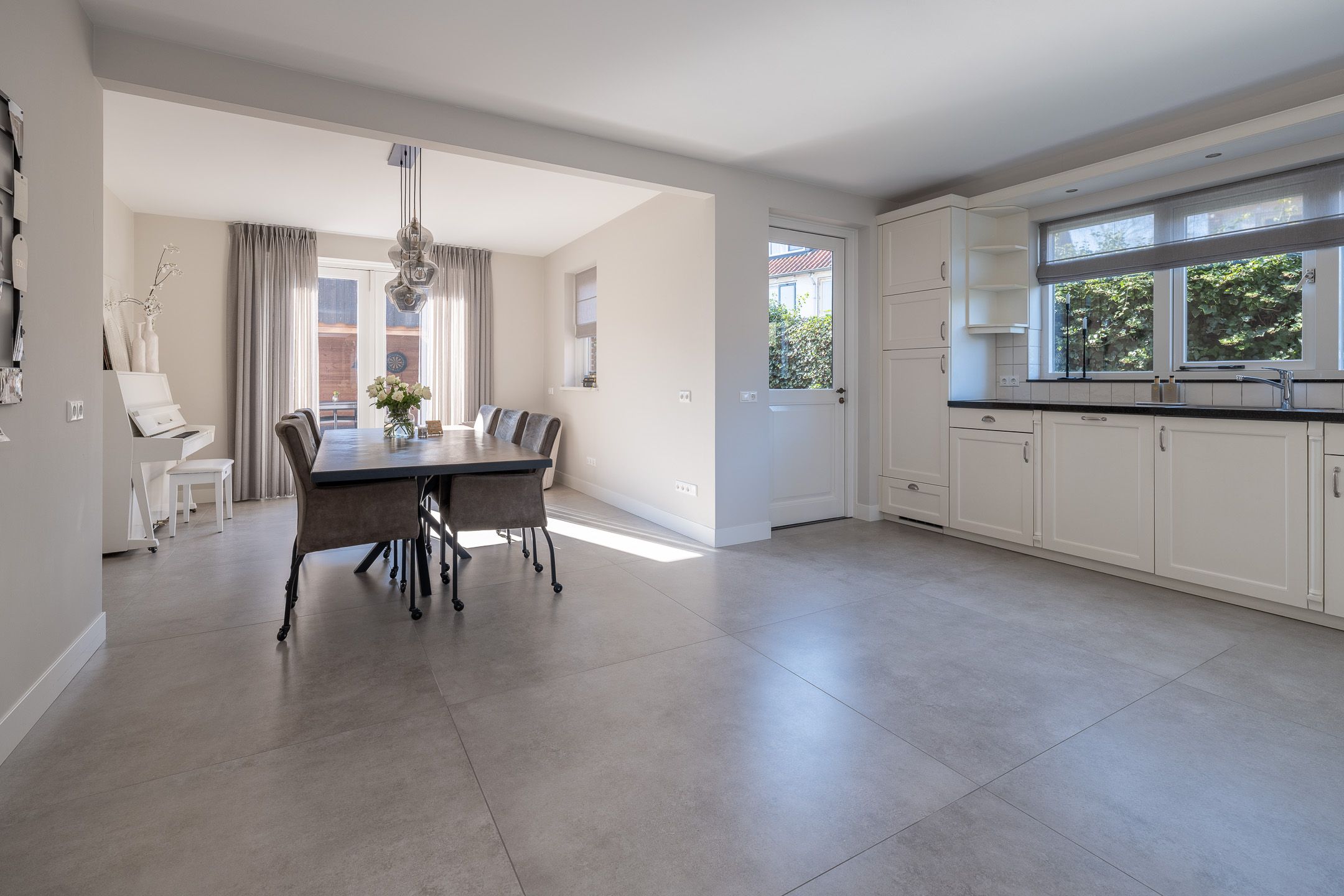 Foto 6 van Jan van der Heydenstraat 2