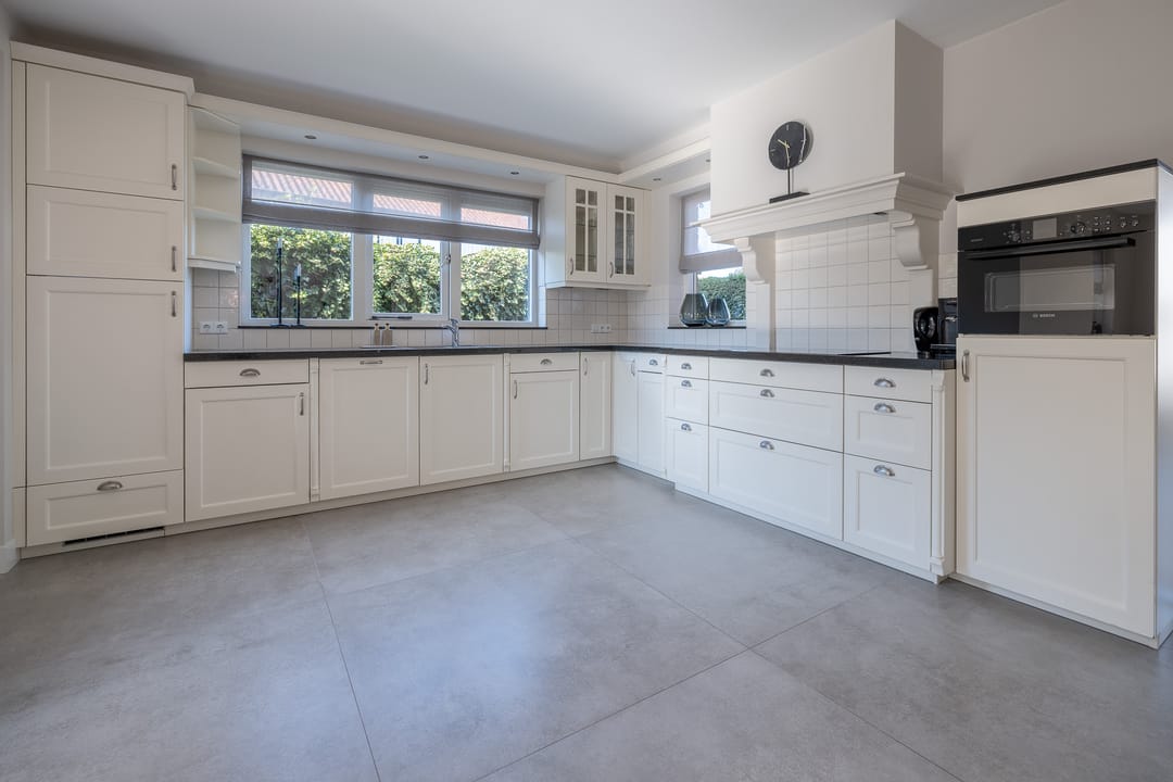 Foto 7 van Jan van der Heydenstraat 2