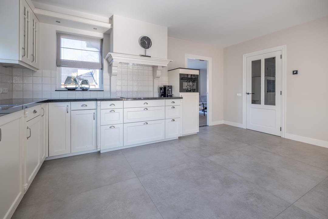 Foto 8 van Jan van der Heydenstraat 2