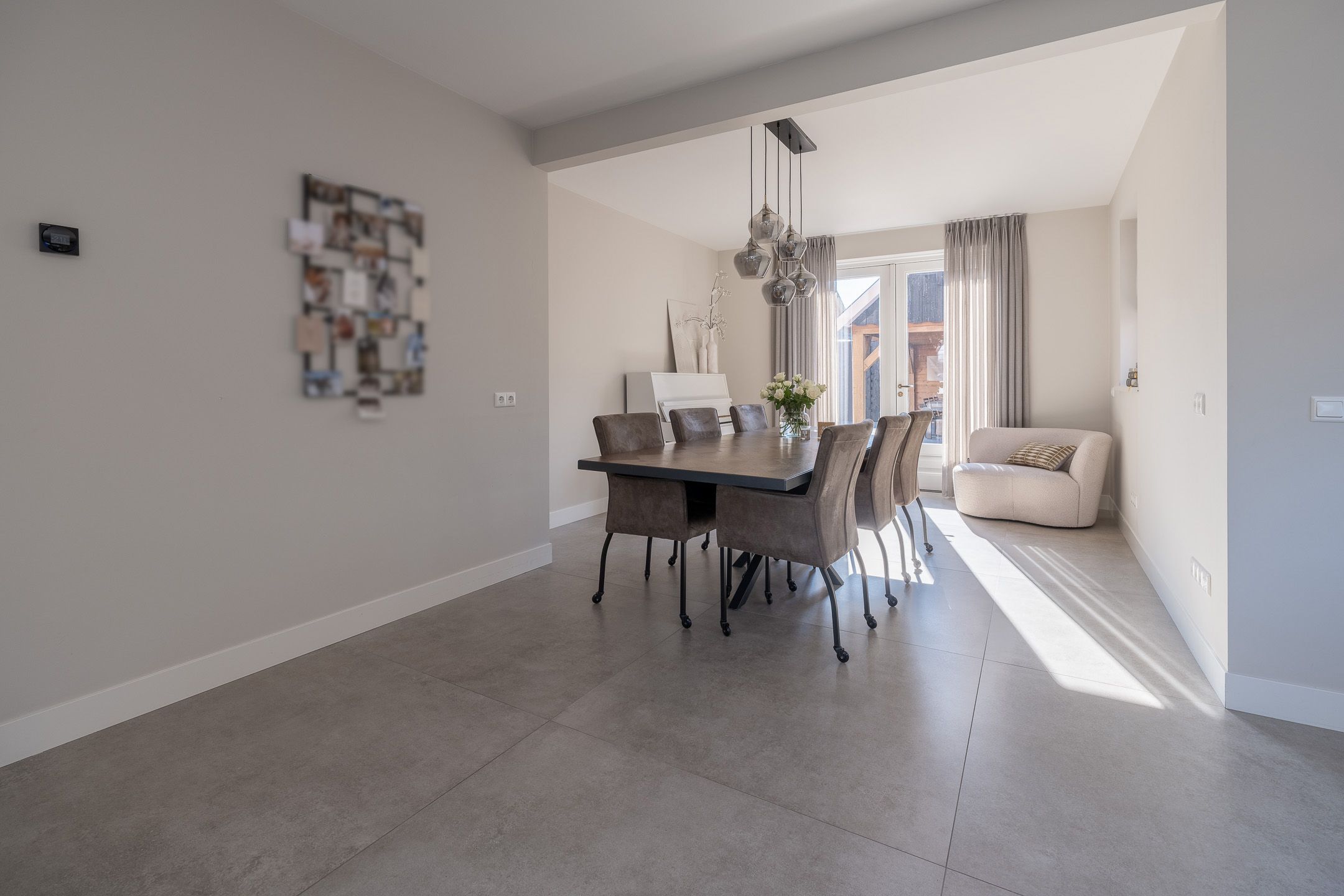 Foto 9 van Jan van der Heydenstraat 2