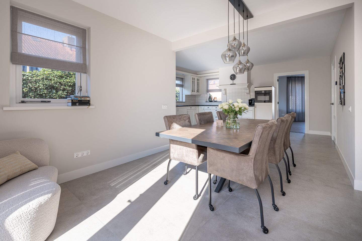 Foto 10 van Jan van der Heydenstraat 2