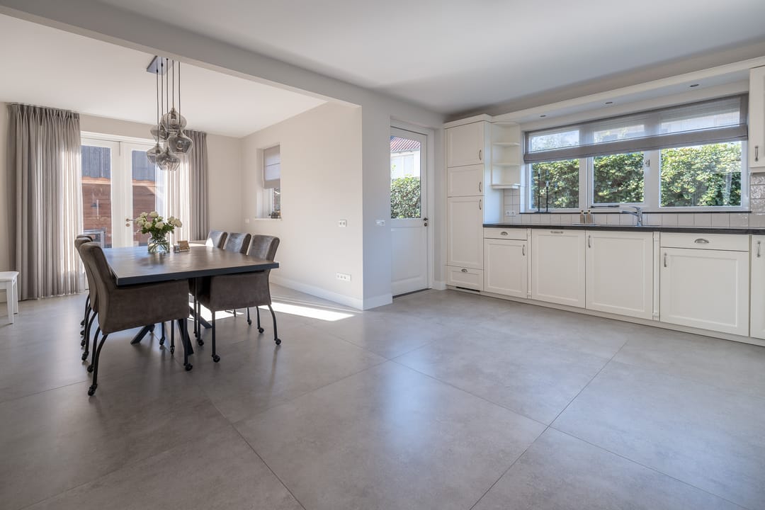 Foto 11 van Jan van der Heydenstraat 2