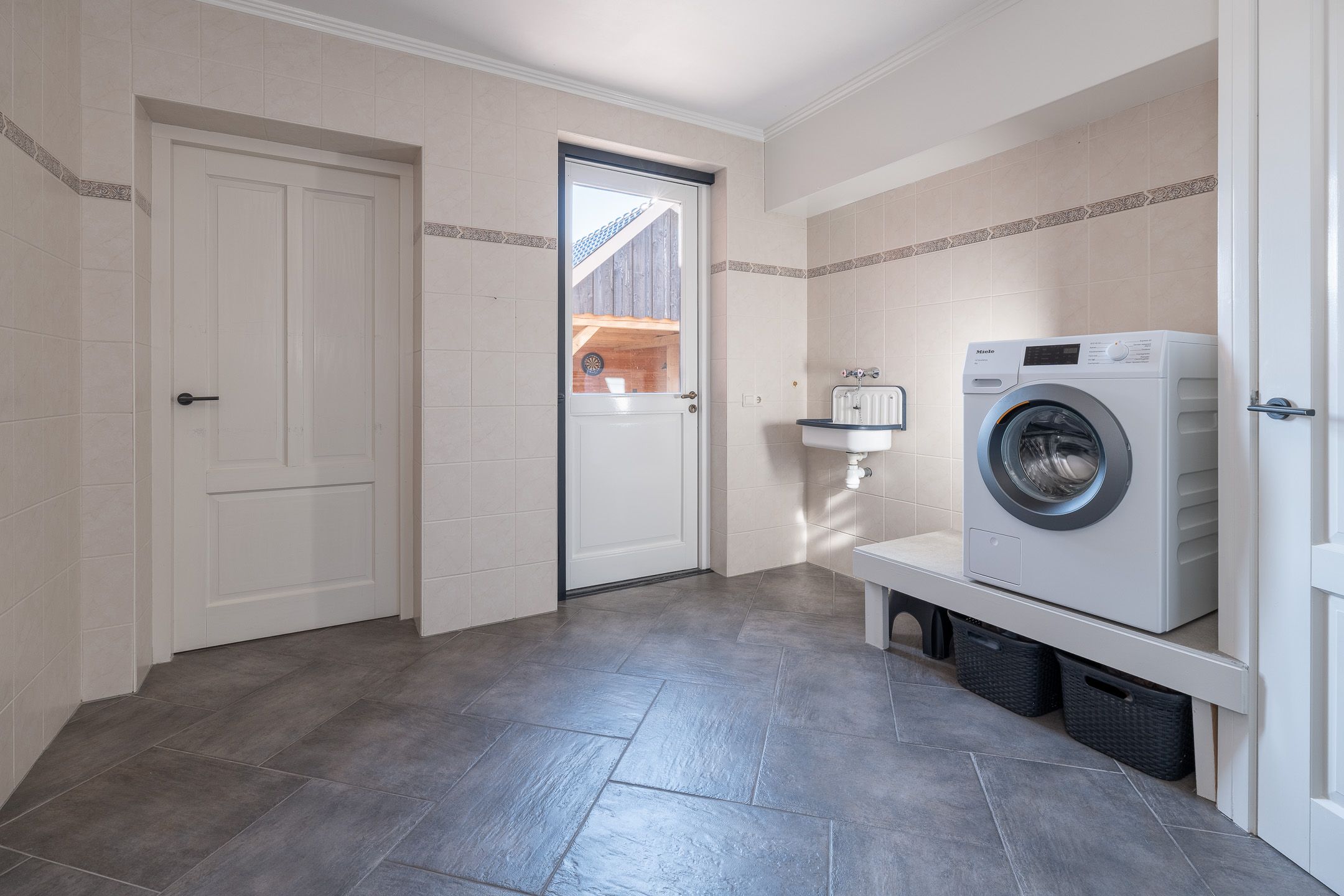 Foto 12 van Jan van der Heydenstraat 2