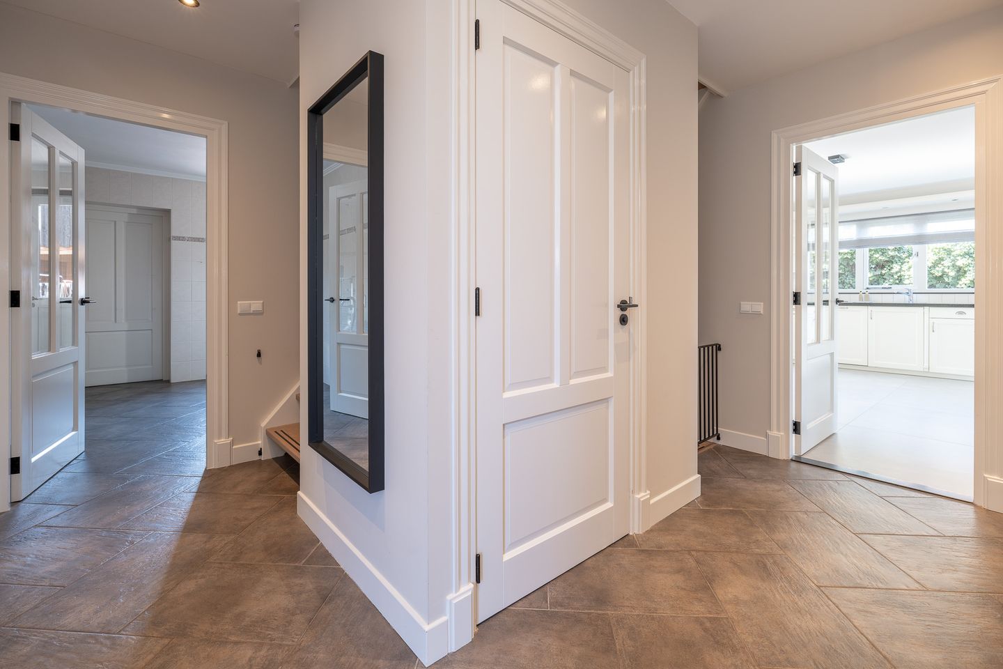 Foto 14 van Jan van der Heydenstraat 2