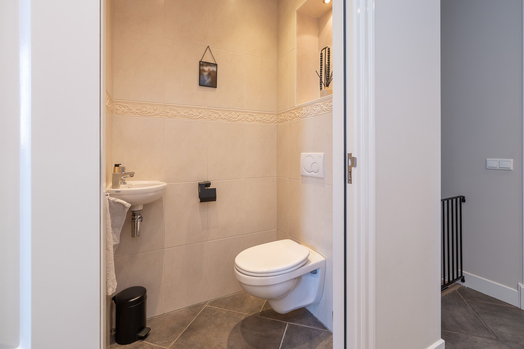 Foto 15 van Jan van der Heydenstraat 2