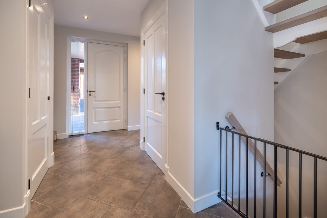 Foto 16 van Jan van der Heydenstraat 2