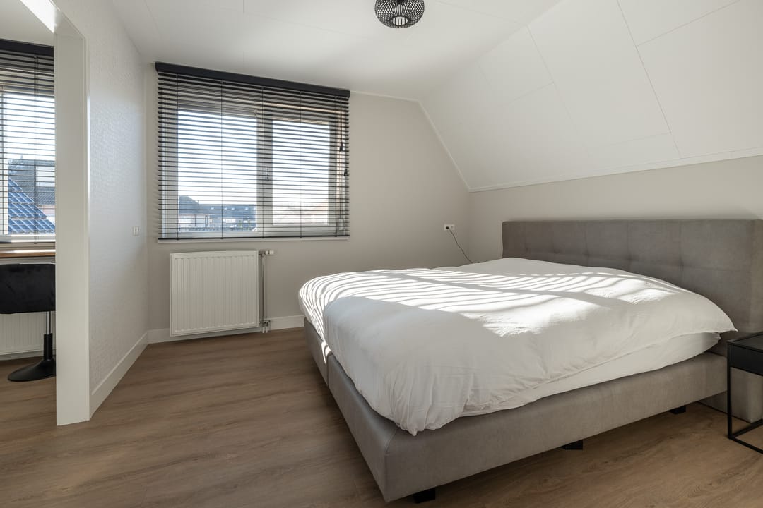 Foto 17 van Jan van der Heydenstraat 2