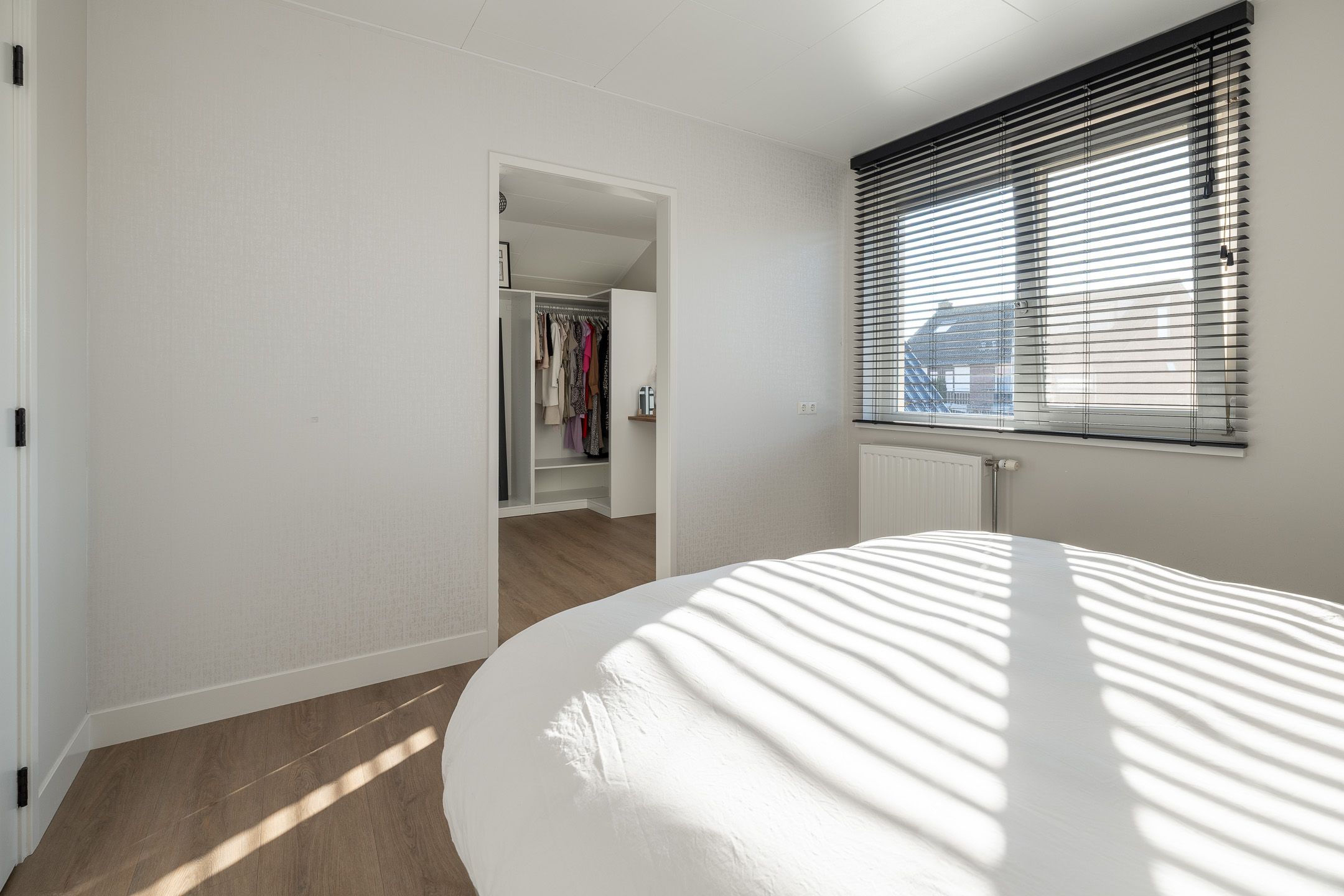 Foto 18 van Jan van der Heydenstraat 2