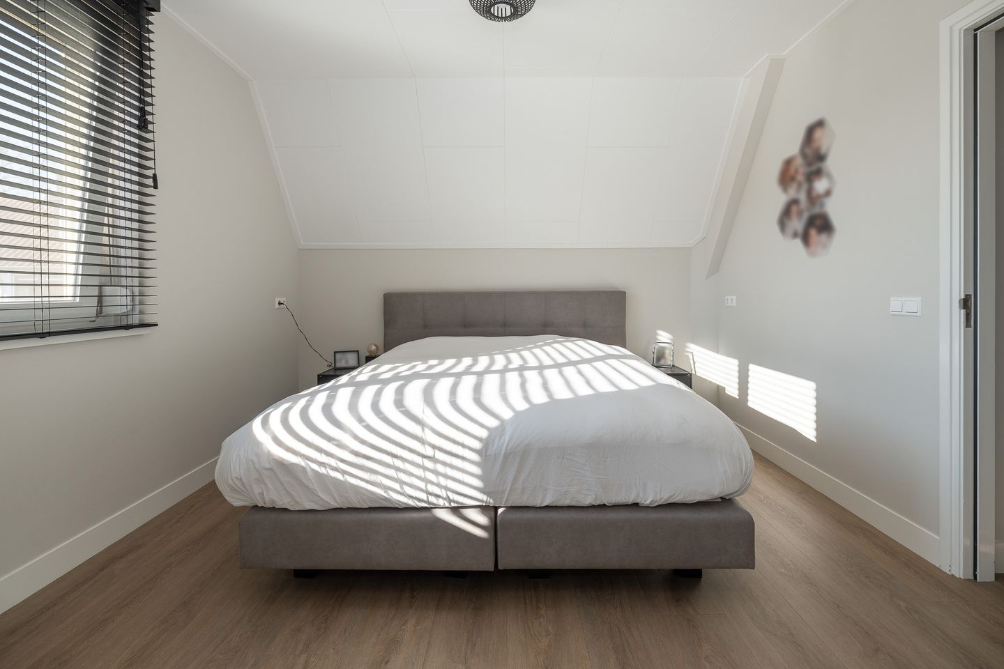 Foto 19 van Jan van der Heydenstraat 2