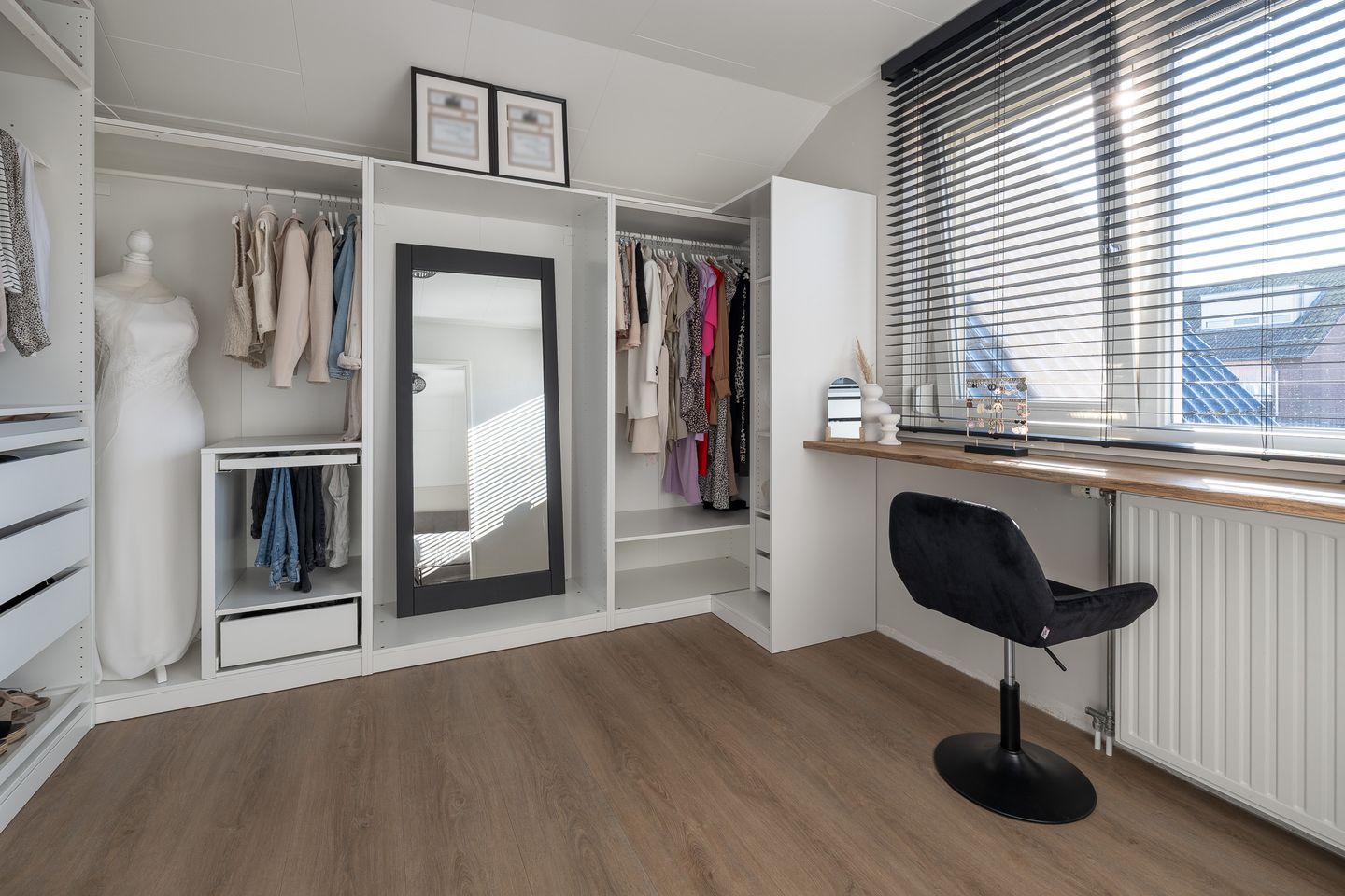 Foto 20 van Jan van der Heydenstraat 2