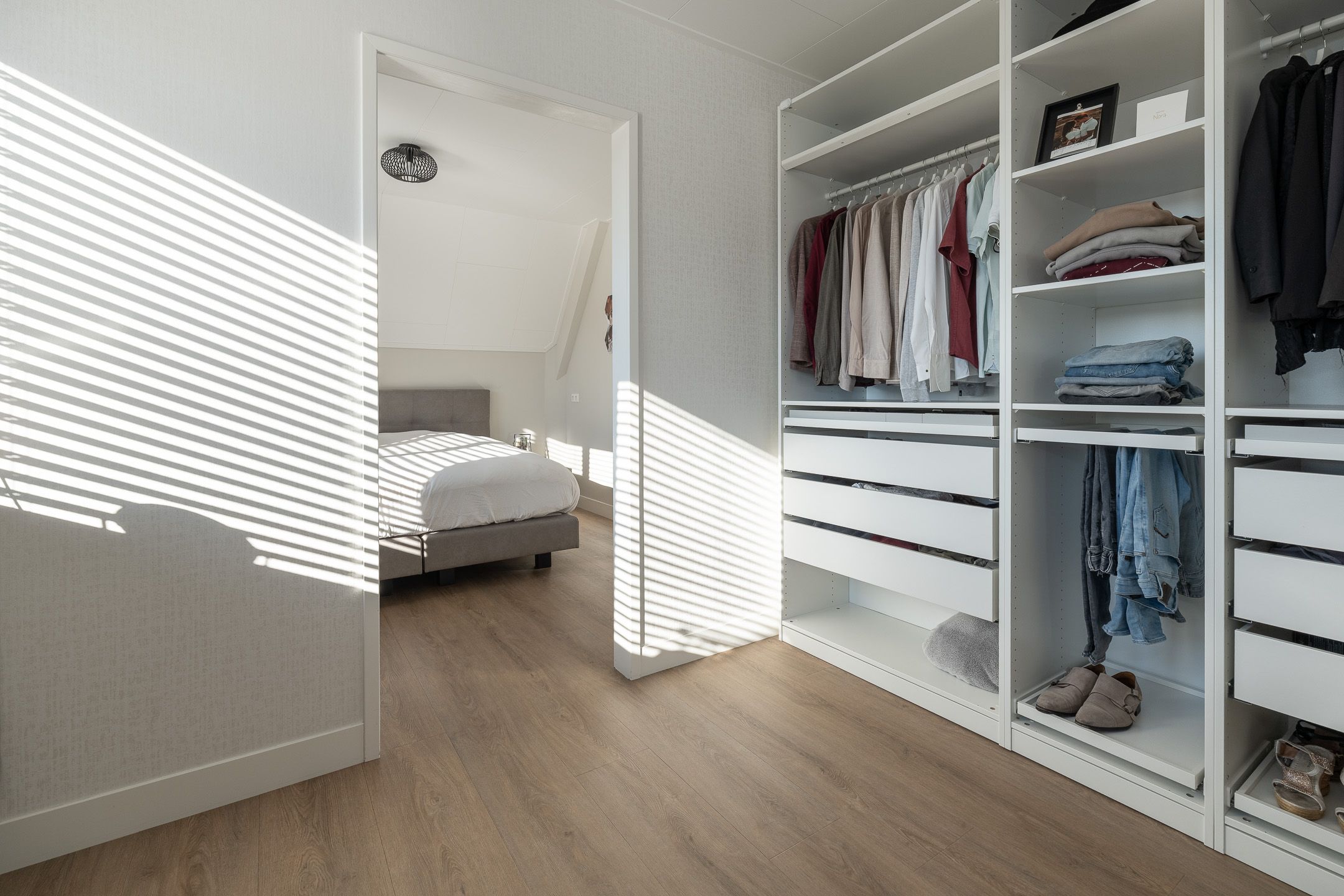 Foto 21 van Jan van der Heydenstraat 2