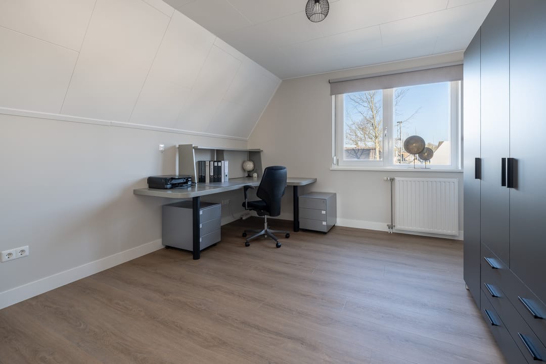 Foto 22 van Jan van der Heydenstraat 2