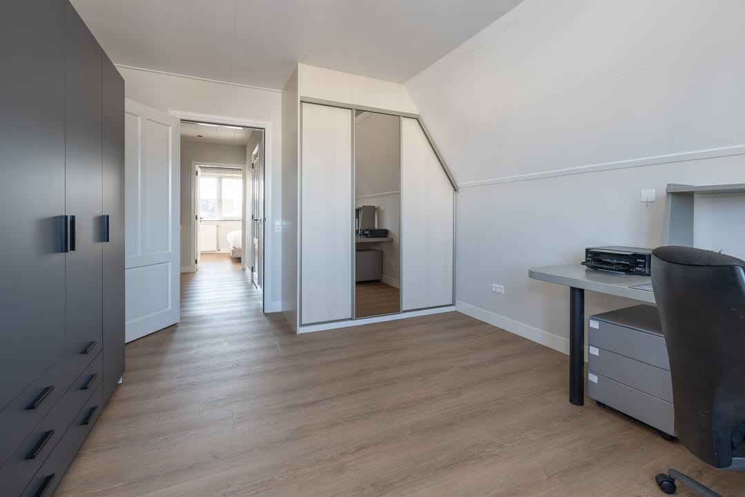 Foto 23 van Jan van der Heydenstraat 2