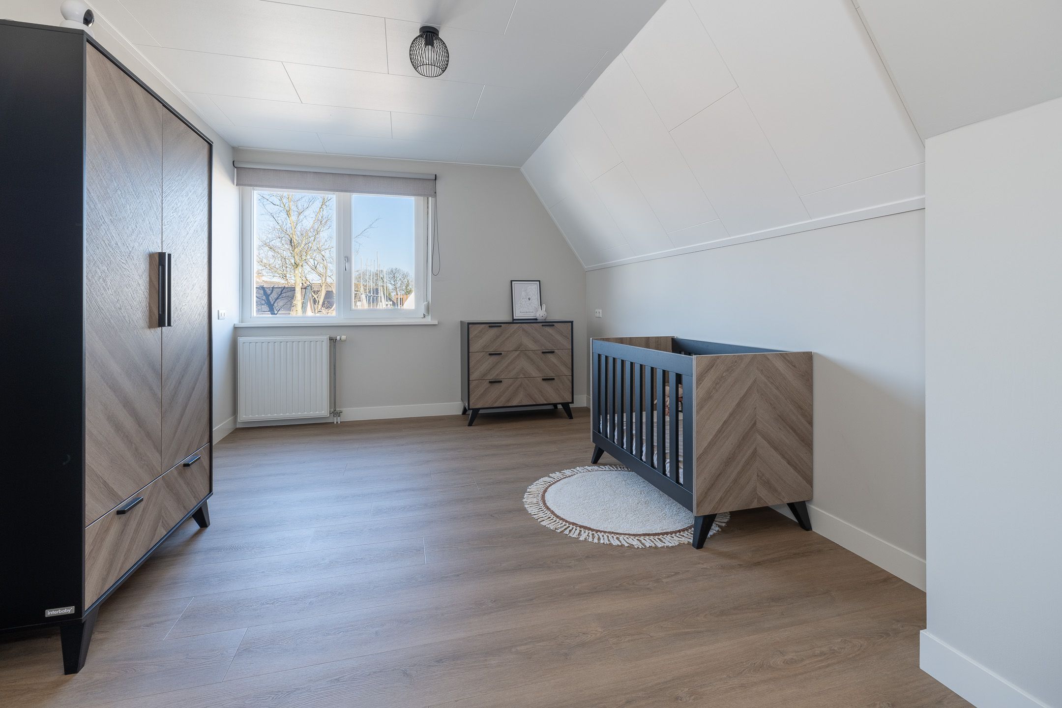 Foto 24 van Jan van der Heydenstraat 2