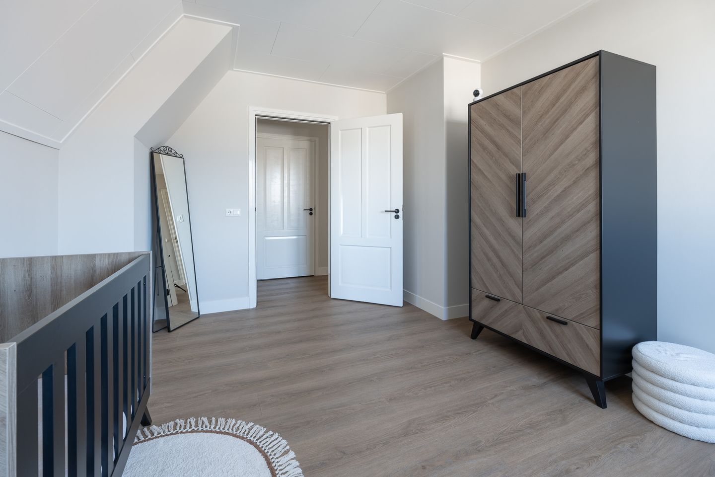 Foto 25 van Jan van der Heydenstraat 2