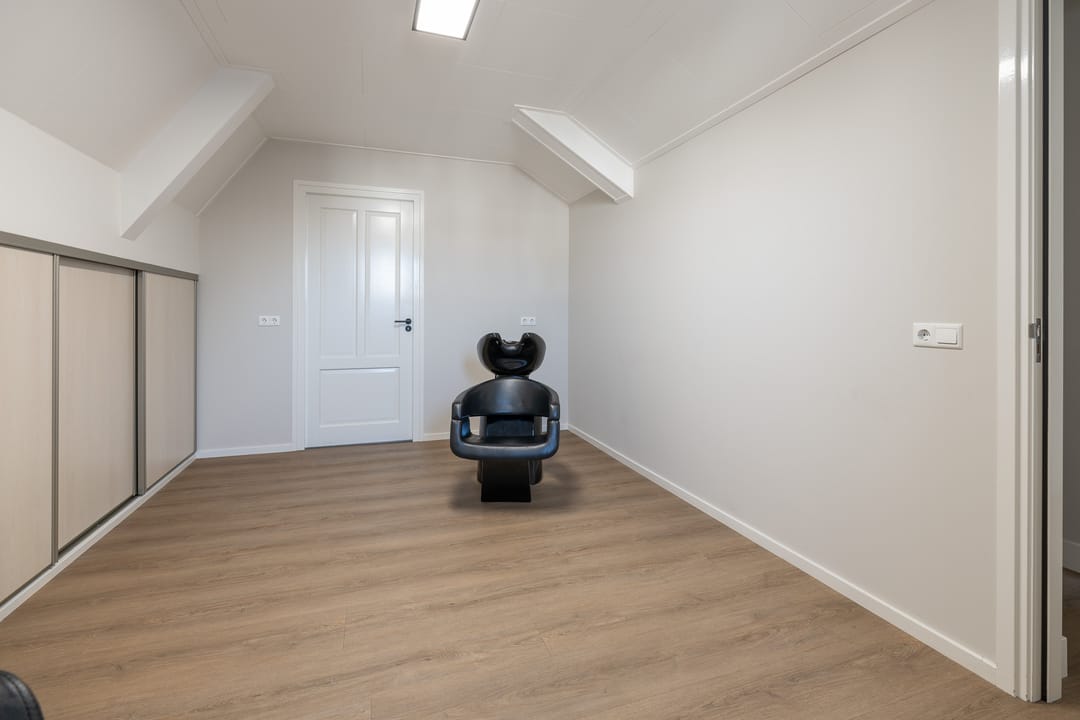 Foto 26 van Jan van der Heydenstraat 2