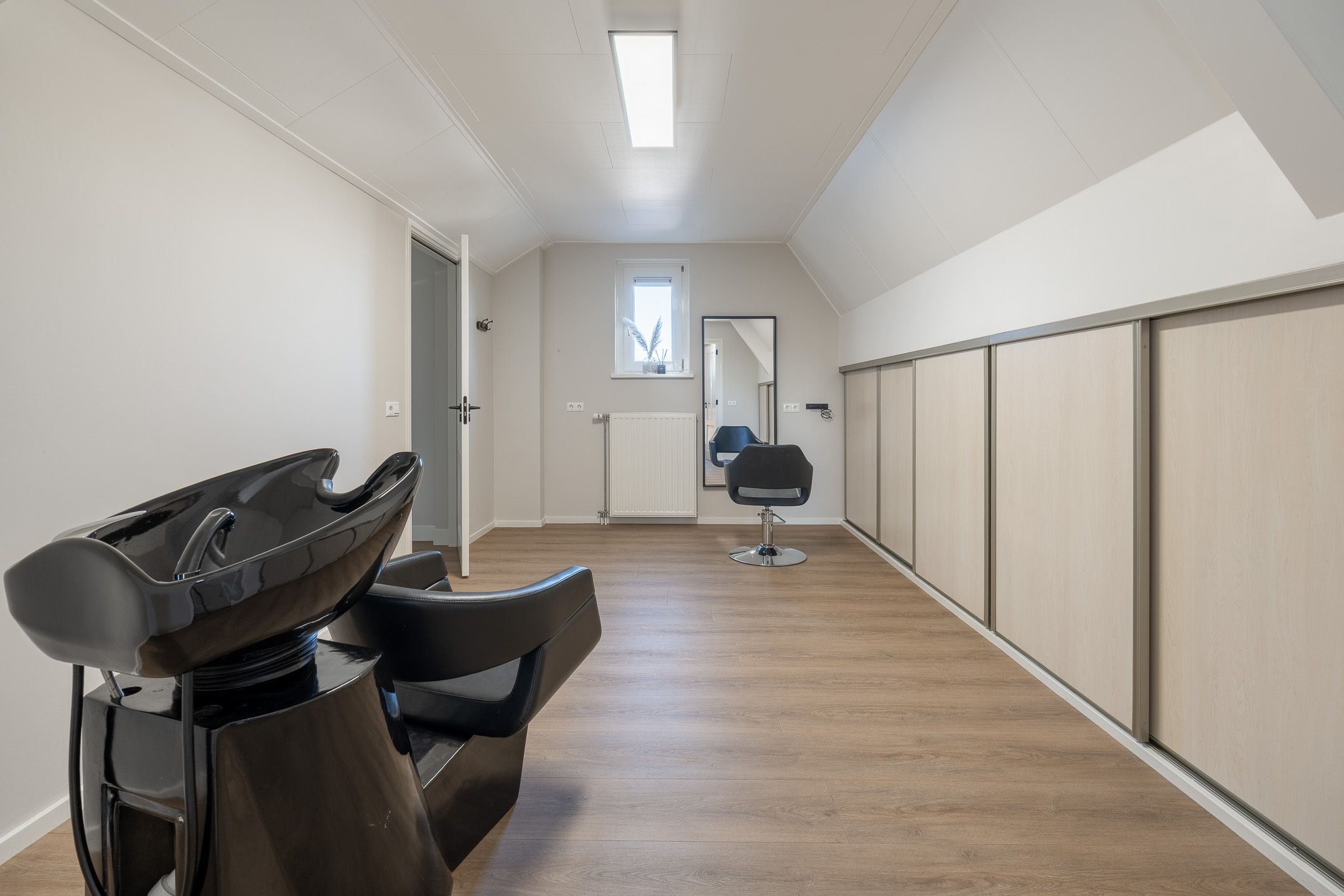 Foto 27 van Jan van der Heydenstraat 2