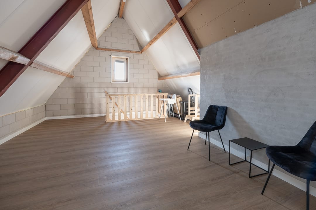 Foto 28 van Jan van der Heydenstraat 2