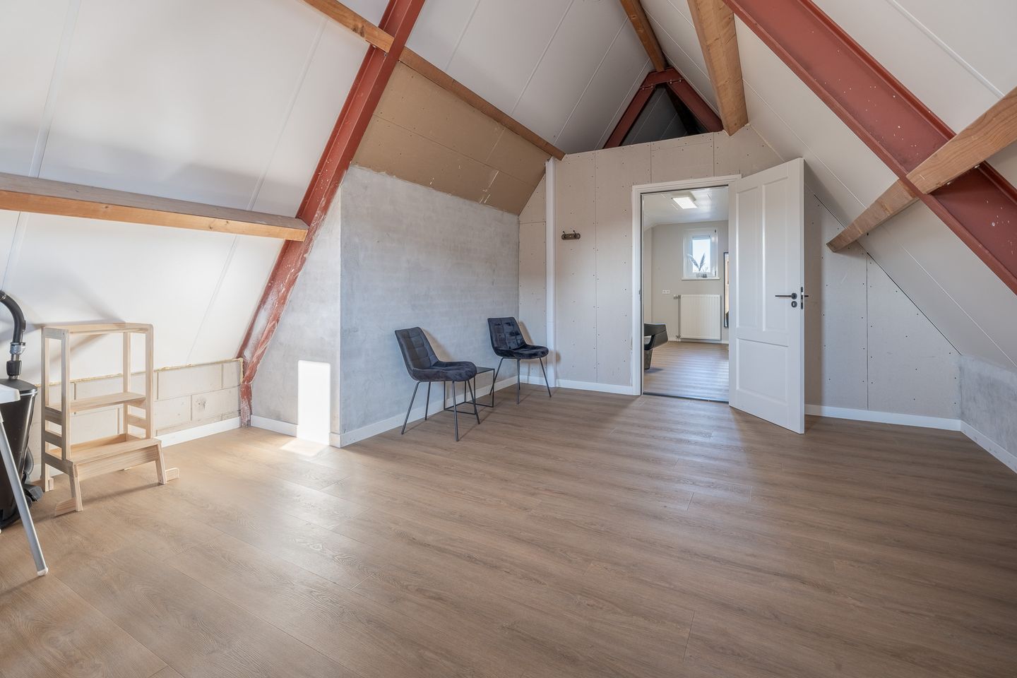 Foto 29 van Jan van der Heydenstraat 2