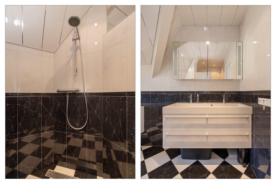 Foto 31 van Jan van der Heydenstraat 2