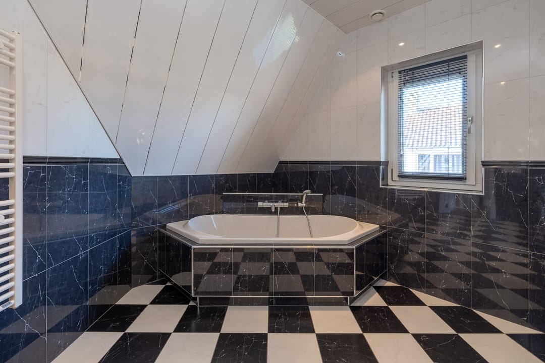 Foto 32 van Jan van der Heydenstraat 2