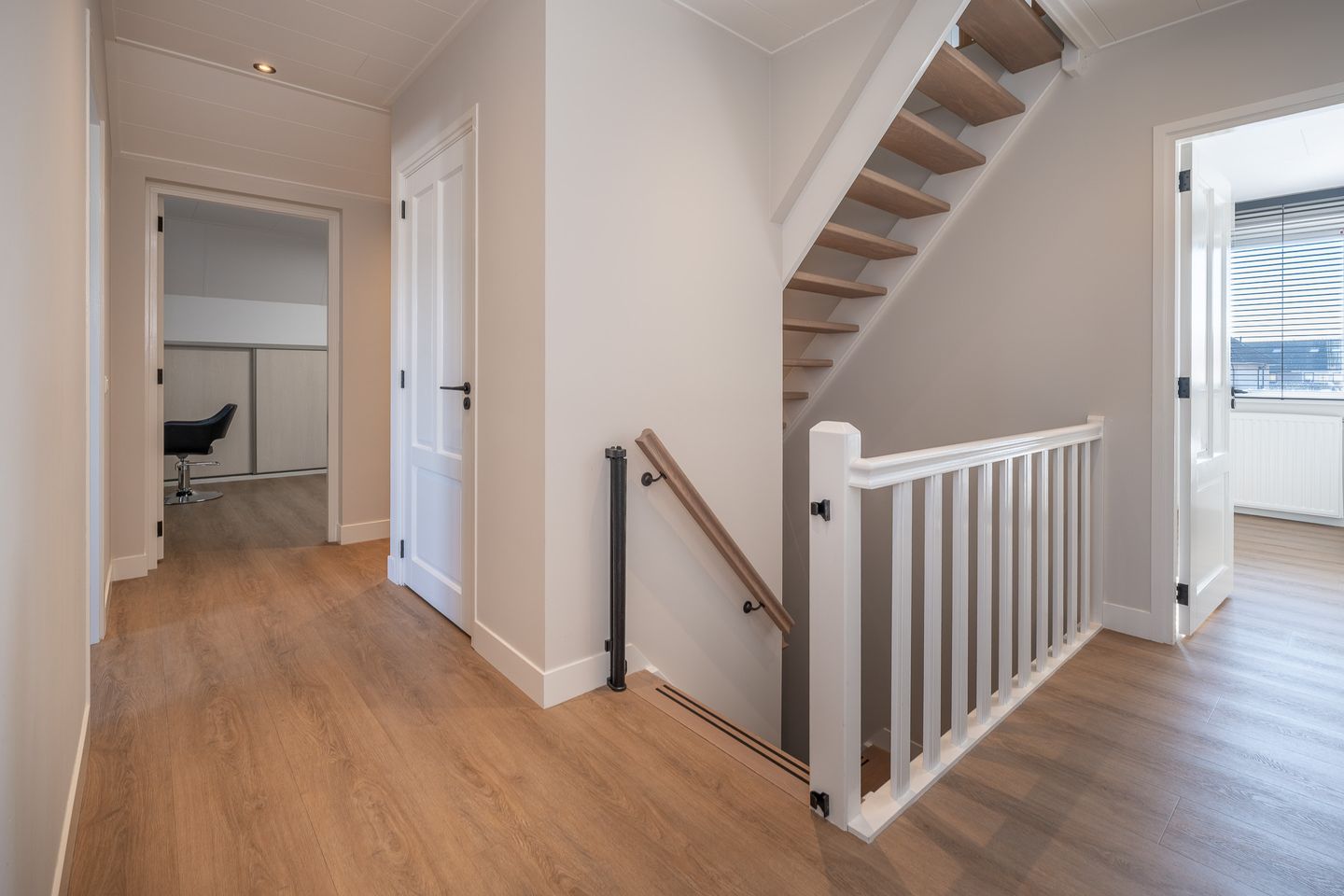 Foto 34 van Jan van der Heydenstraat 2