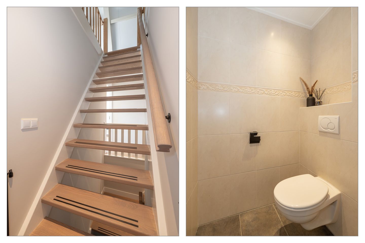 Foto 35 van Jan van der Heydenstraat 2